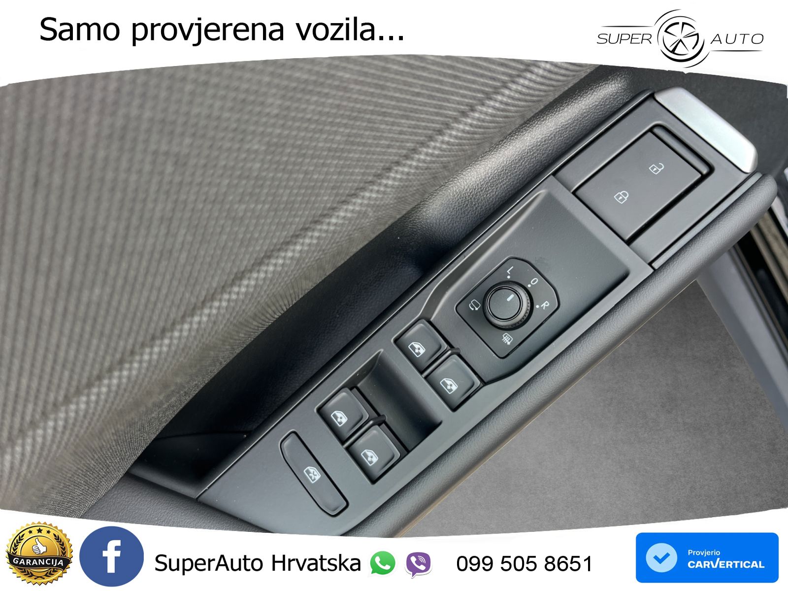 Volkswagen T-Roc 1.5 eTSI (116 KS)  DSG LED+GR SJED+ACC