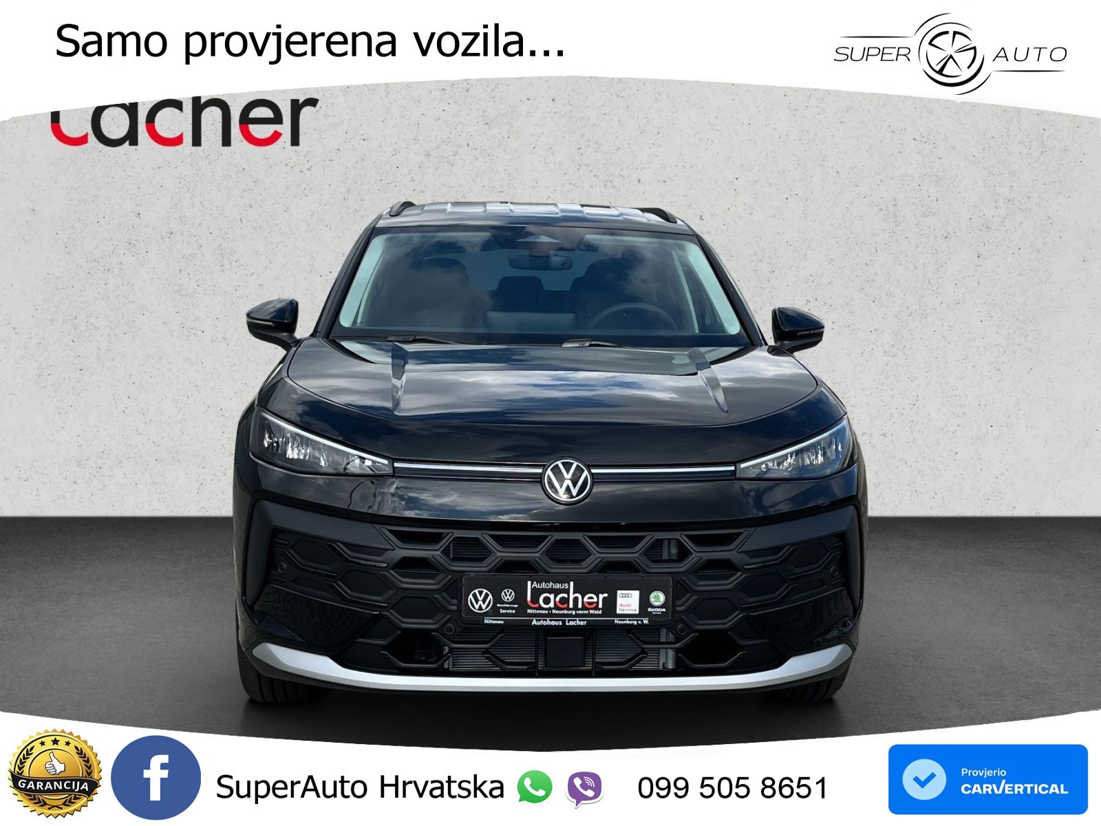Volkswagen T-Roc 1.5 eTSI (116 KS)  DSG LED+GR SJED+ACC