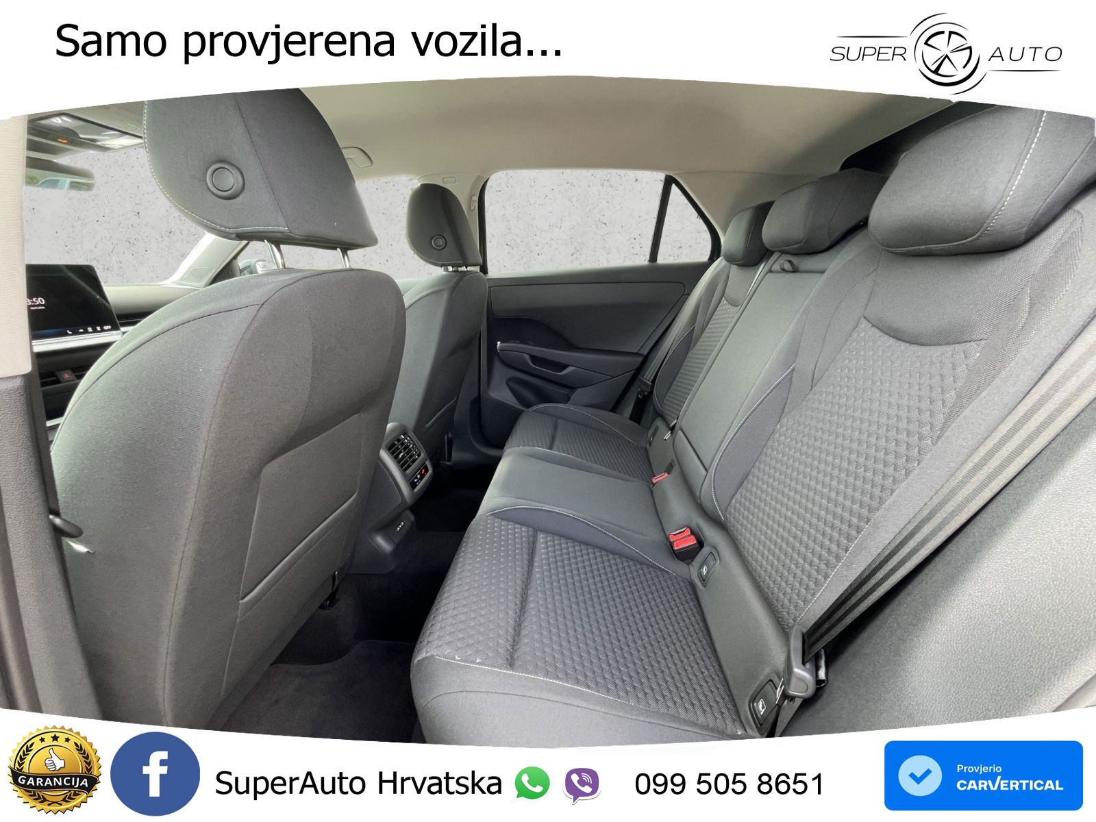 Volkswagen T-Roc 1.5 eTSI (116 KS)  DSG LED+GR SJED+ACC