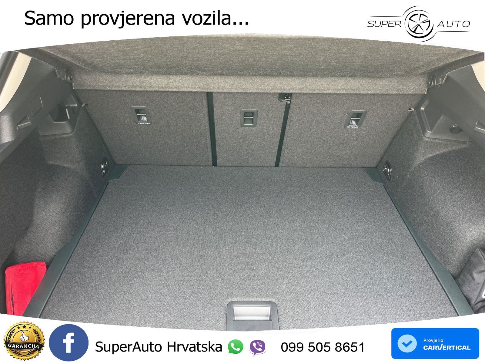 Volkswagen T-Roc 1.5 eTSI (116 KS)  DSG LED+GR SJED+ACC