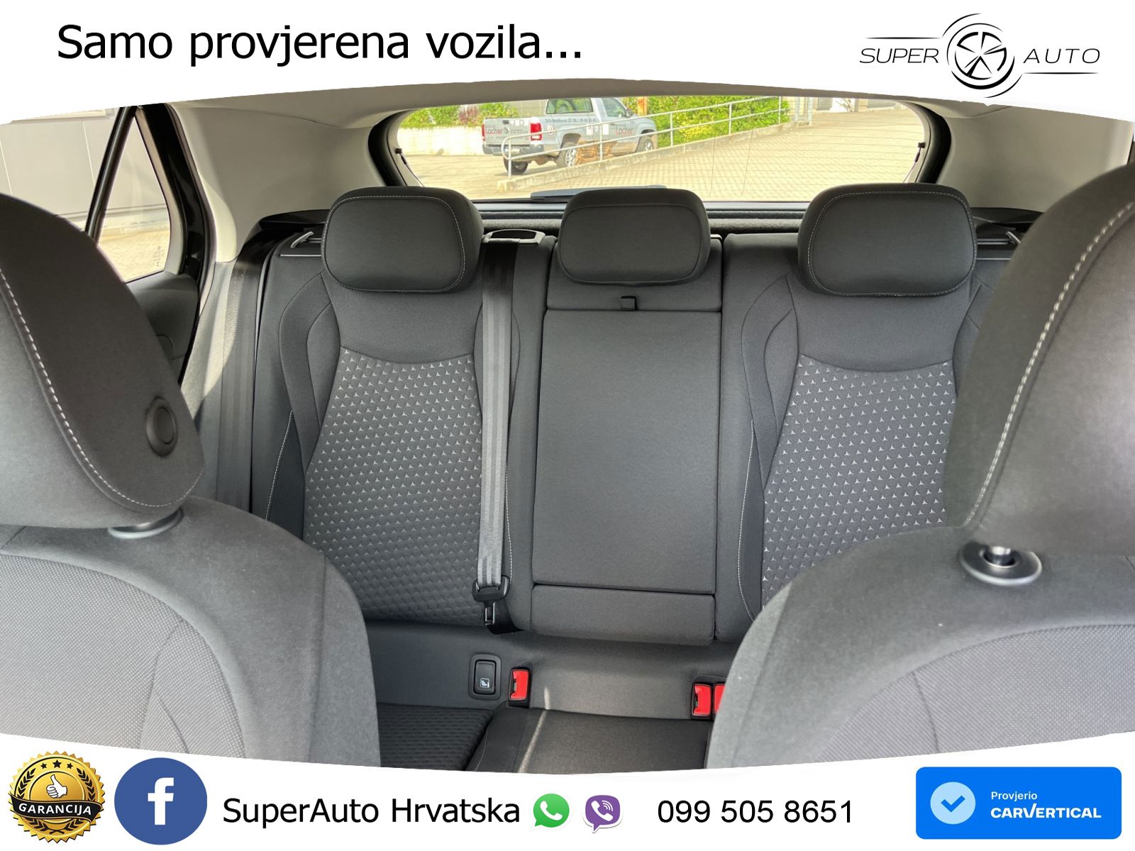 Volkswagen T-Roc 1.5 eTSI (116 KS)  DSG LED+GR SJED+ACC