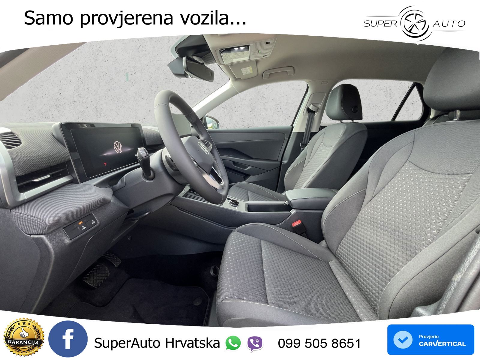 Volkswagen T-Roc 1.5 eTSI (116 KS)  DSG LED+GR SJED+ACC