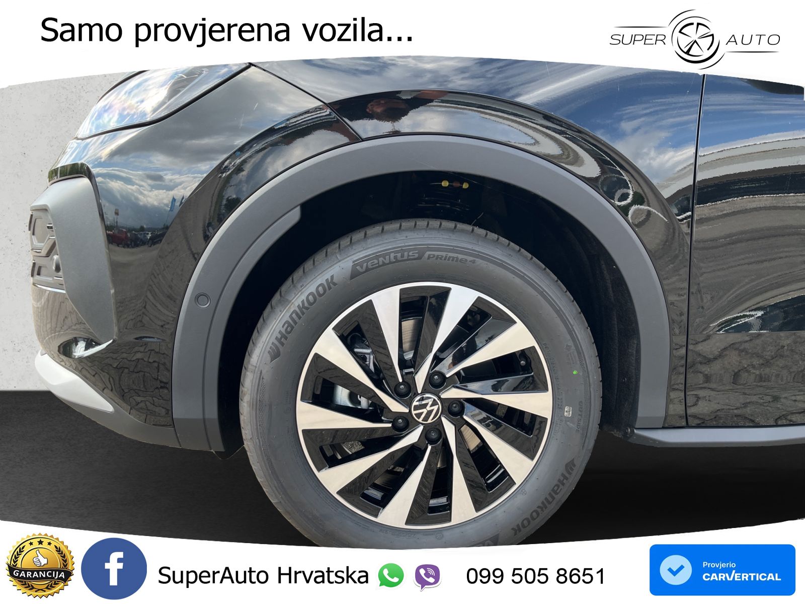 Volkswagen T-Roc 1.5 eTSI (116 KS)  DSG LED+GR SJED+ACC