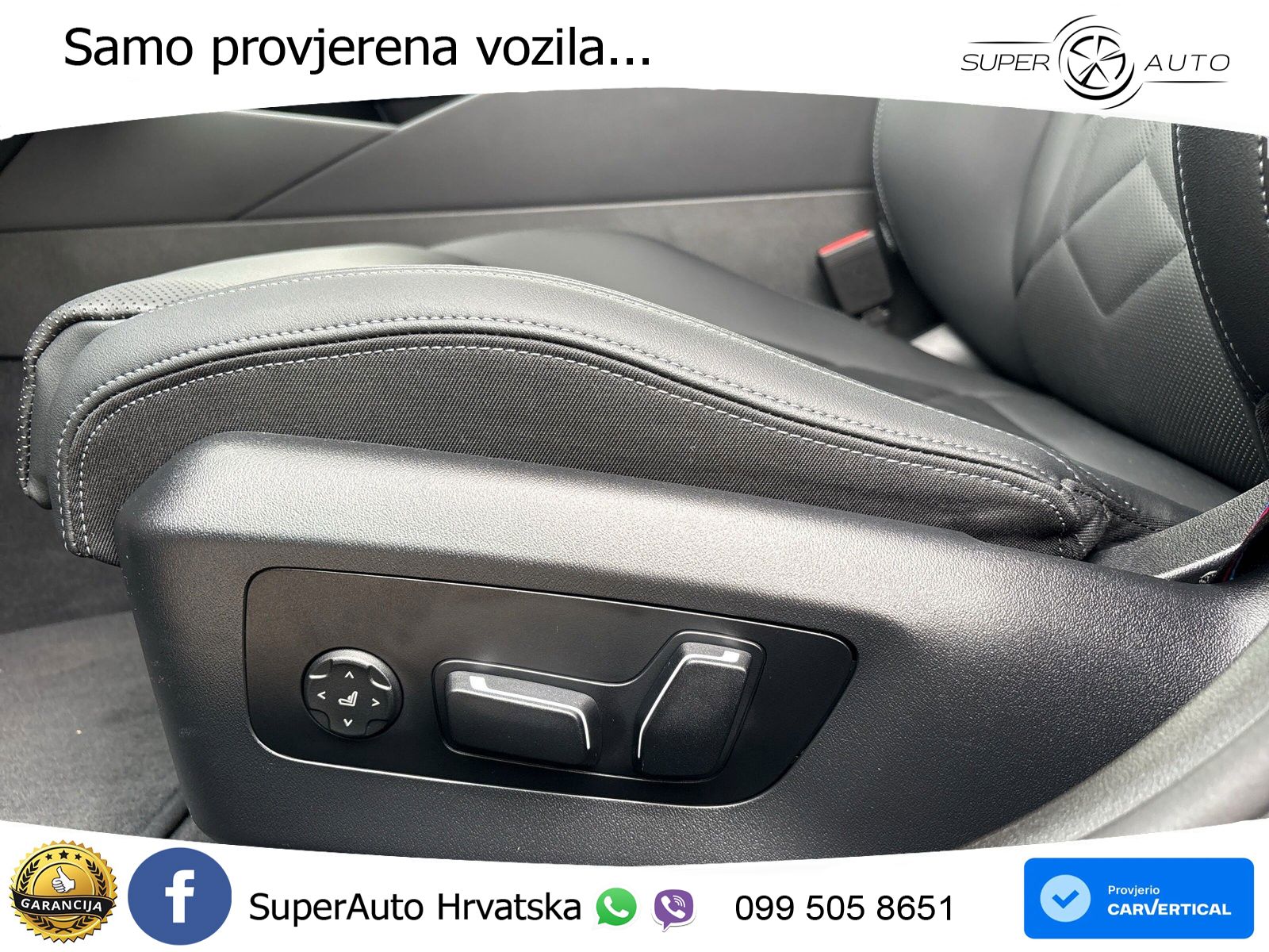 BMW 550e Touring (489 KS) xDrive Steptronic M Sport LED+GR SJED+ACC