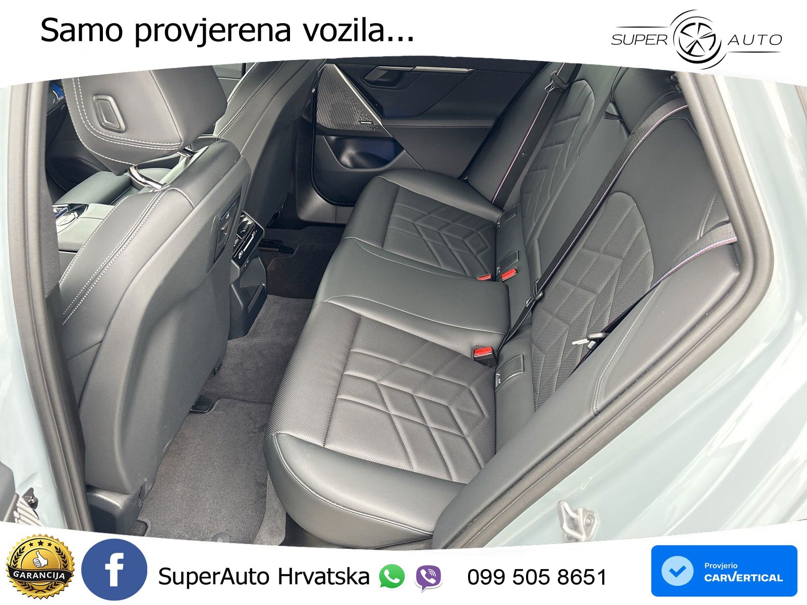 BMW 550e Touring (489 KS) xDrive Steptronic M Sport LED+GR SJED+ACC