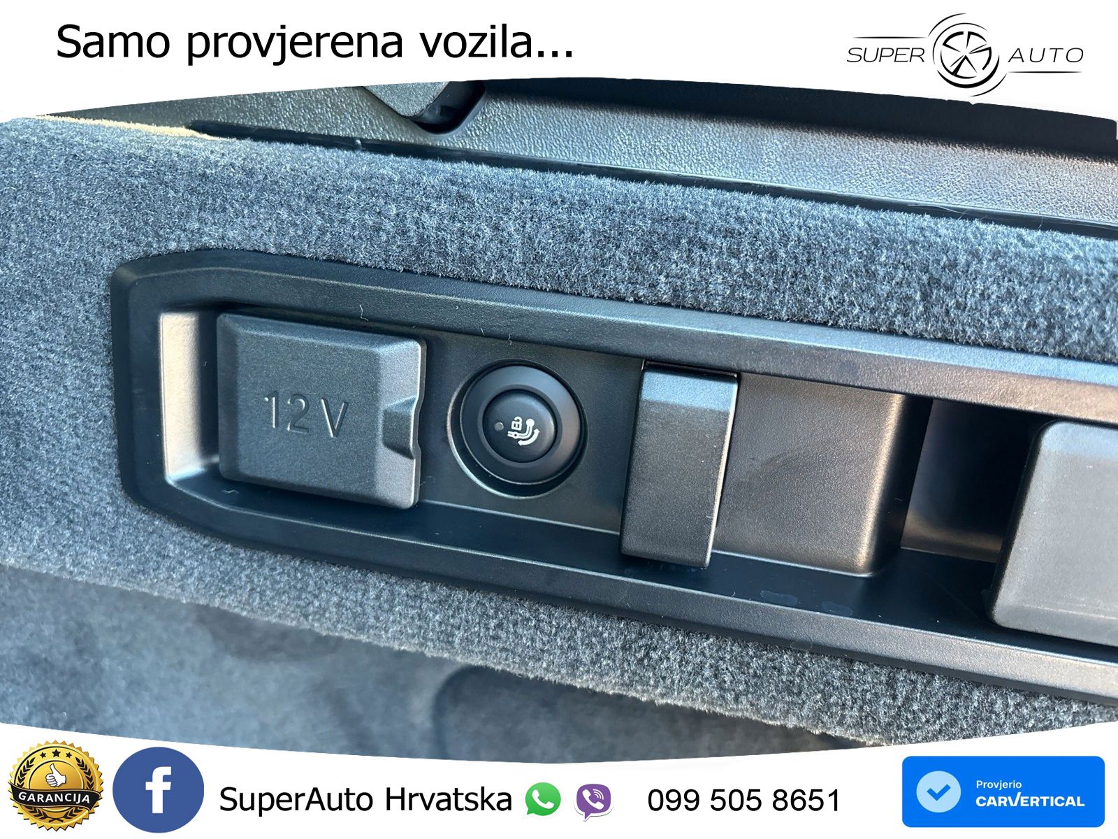 BMW 550e Touring (489 KS) xDrive Steptronic M Sport LED+GR SJED+ACC