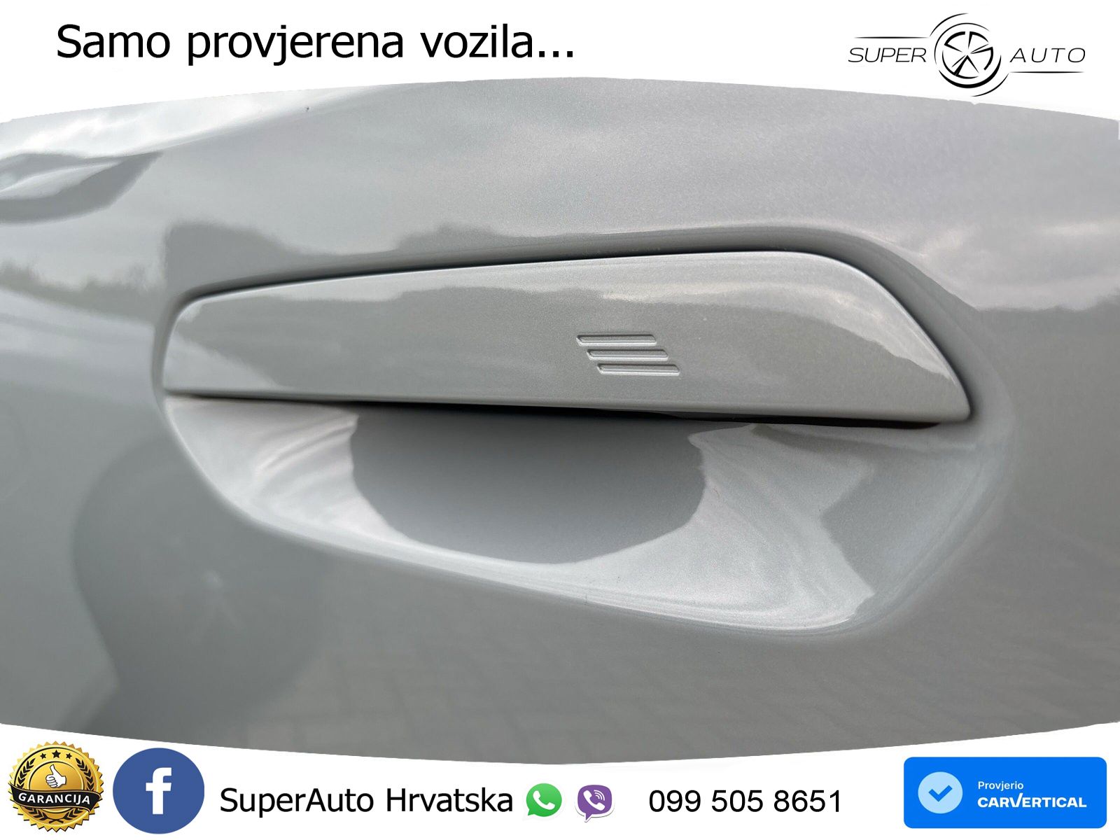 BMW 550e Touring (489 KS) xDrive Steptronic M Sport LED+GR SJED+ACC