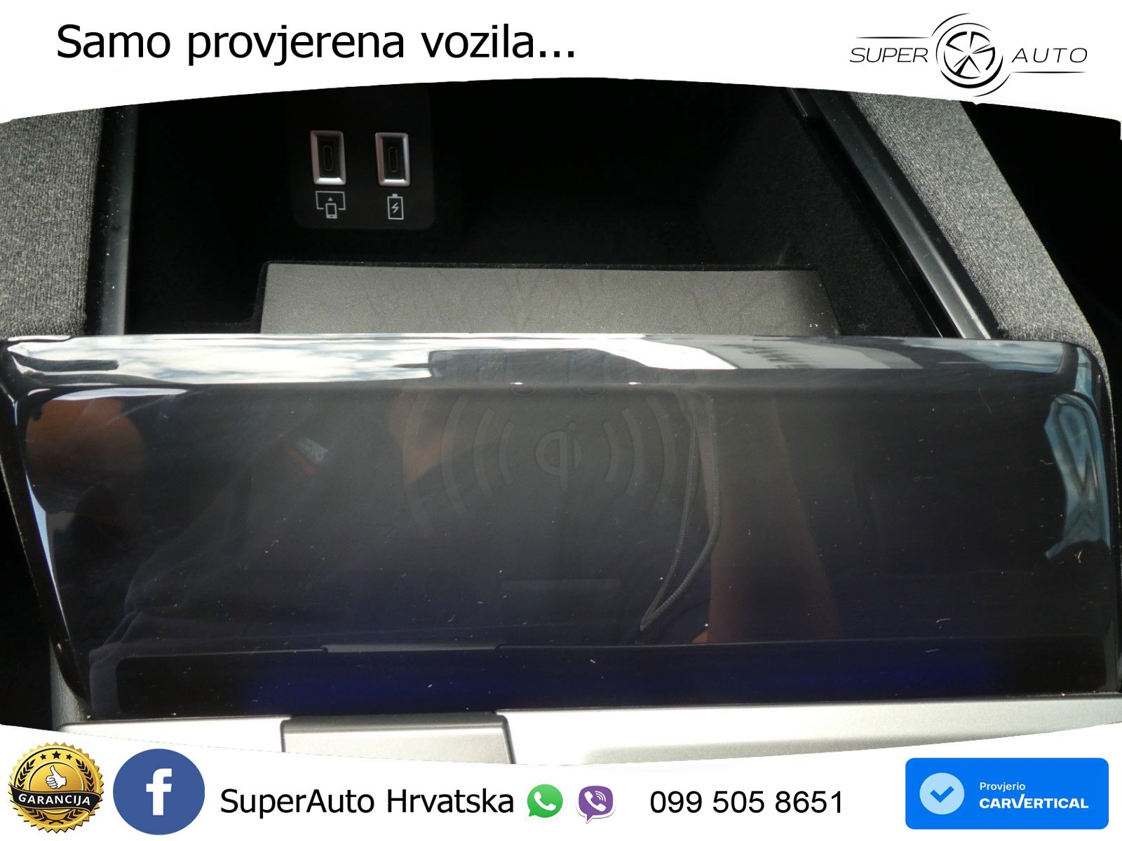 Opel Grandland 1.2 Turbo (145 KS) Hybrid eDCT Edition