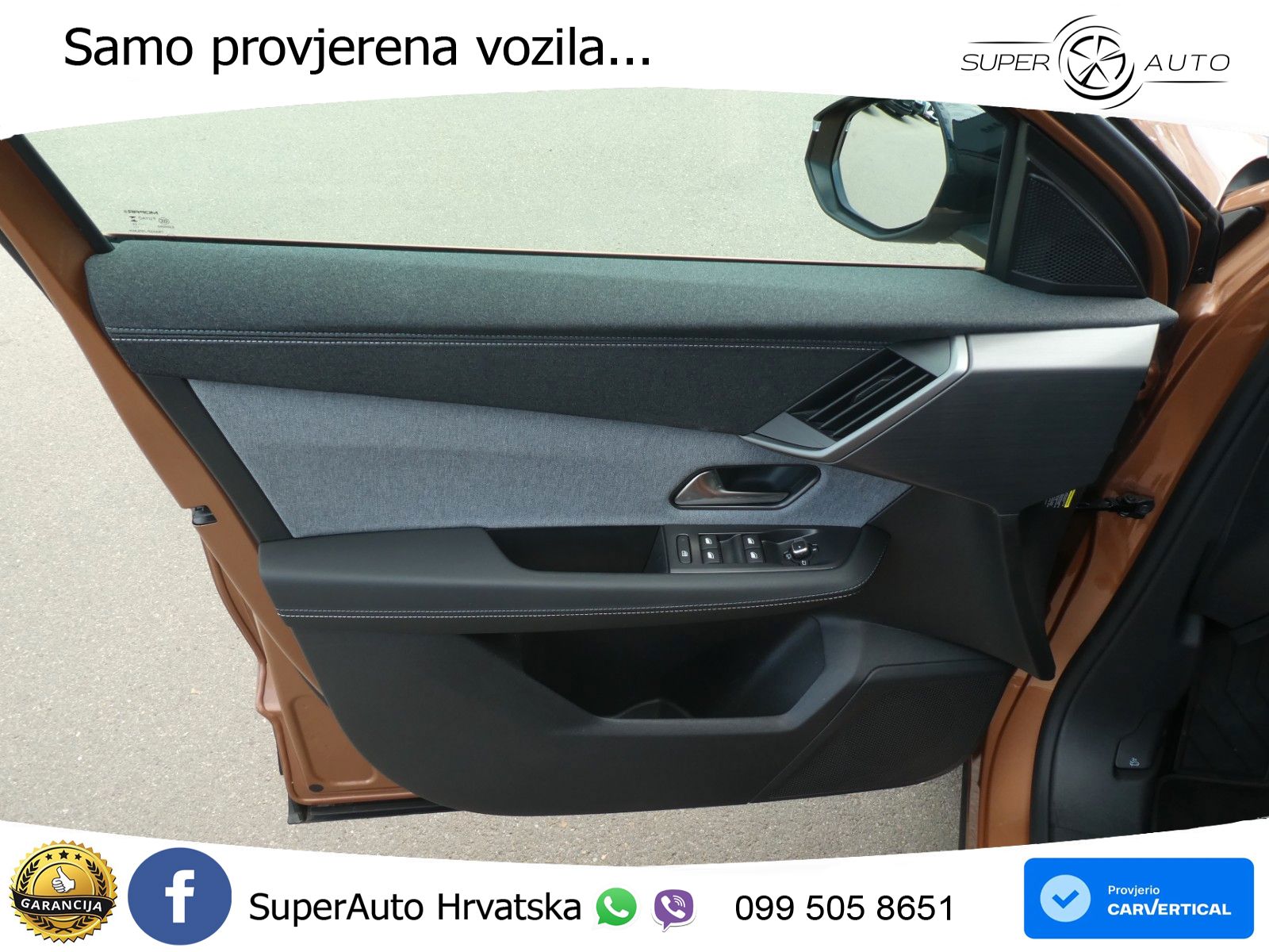 Opel Grandland 1.2 Turbo (145 KS) Hybrid eDCT Edition