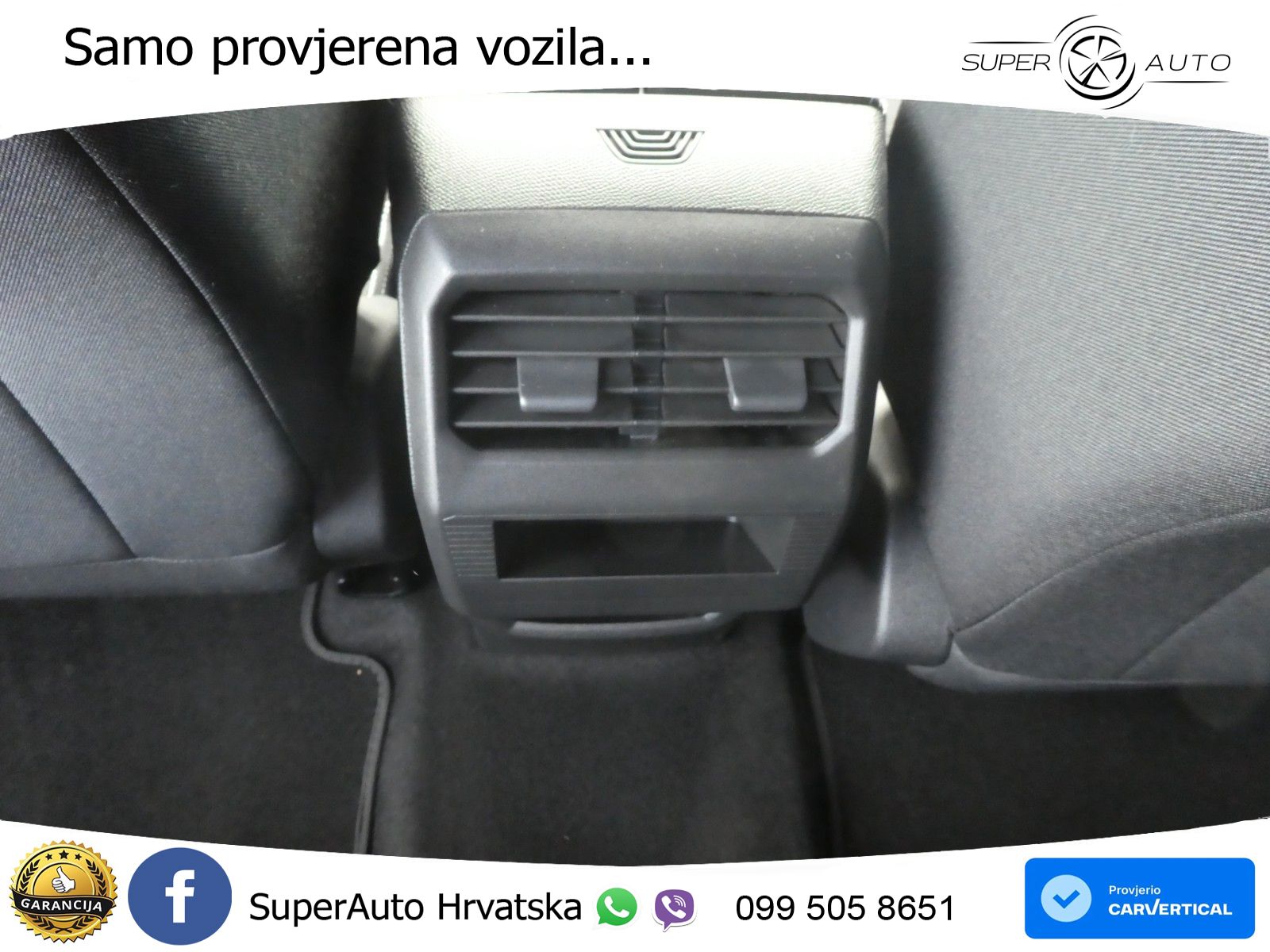 Opel Grandland 1.2 Turbo (145 KS) Hybrid eDCT Edition