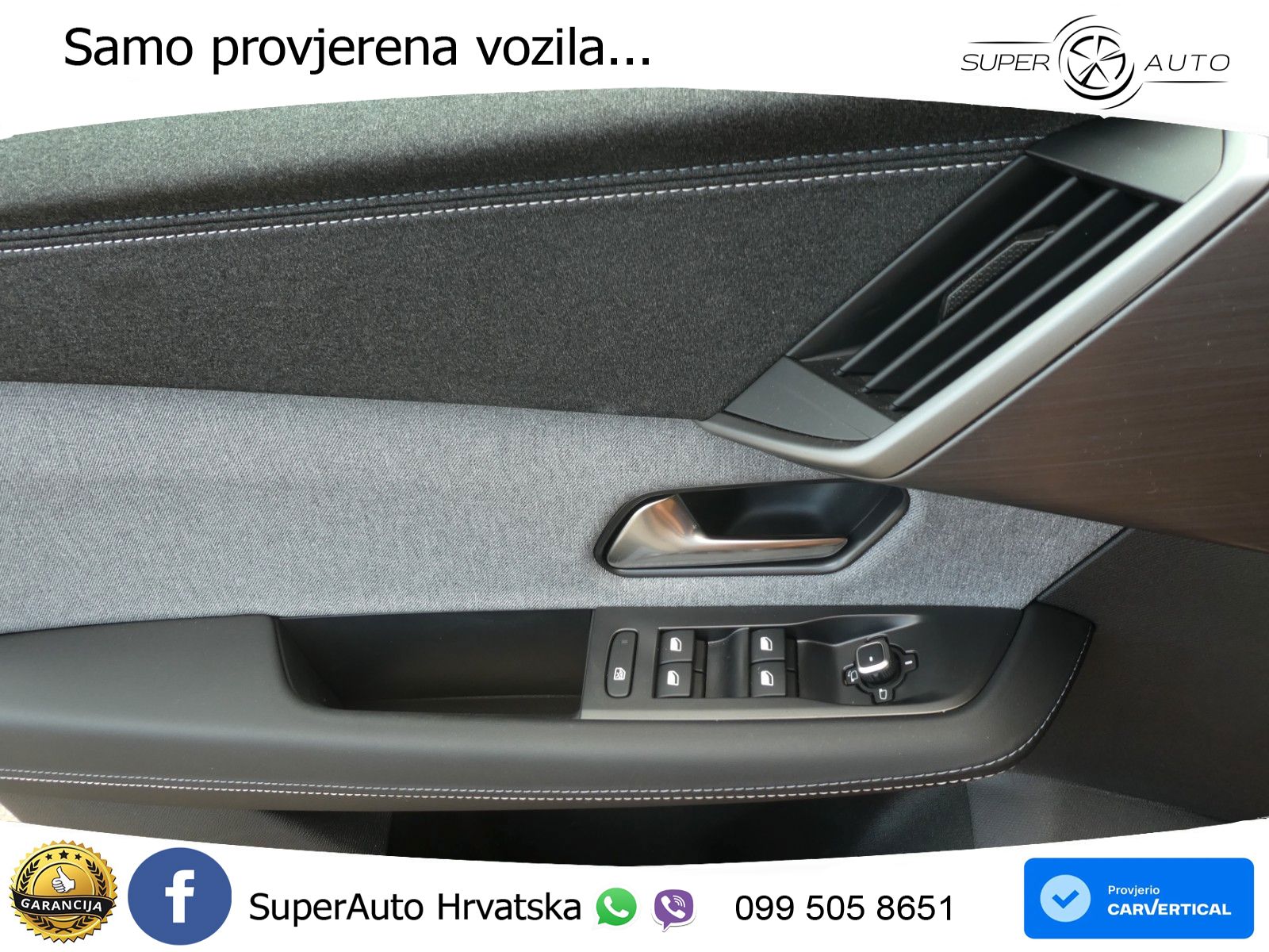 Opel Grandland 1.2 Turbo (145 KS) Hybrid eDCT Edition