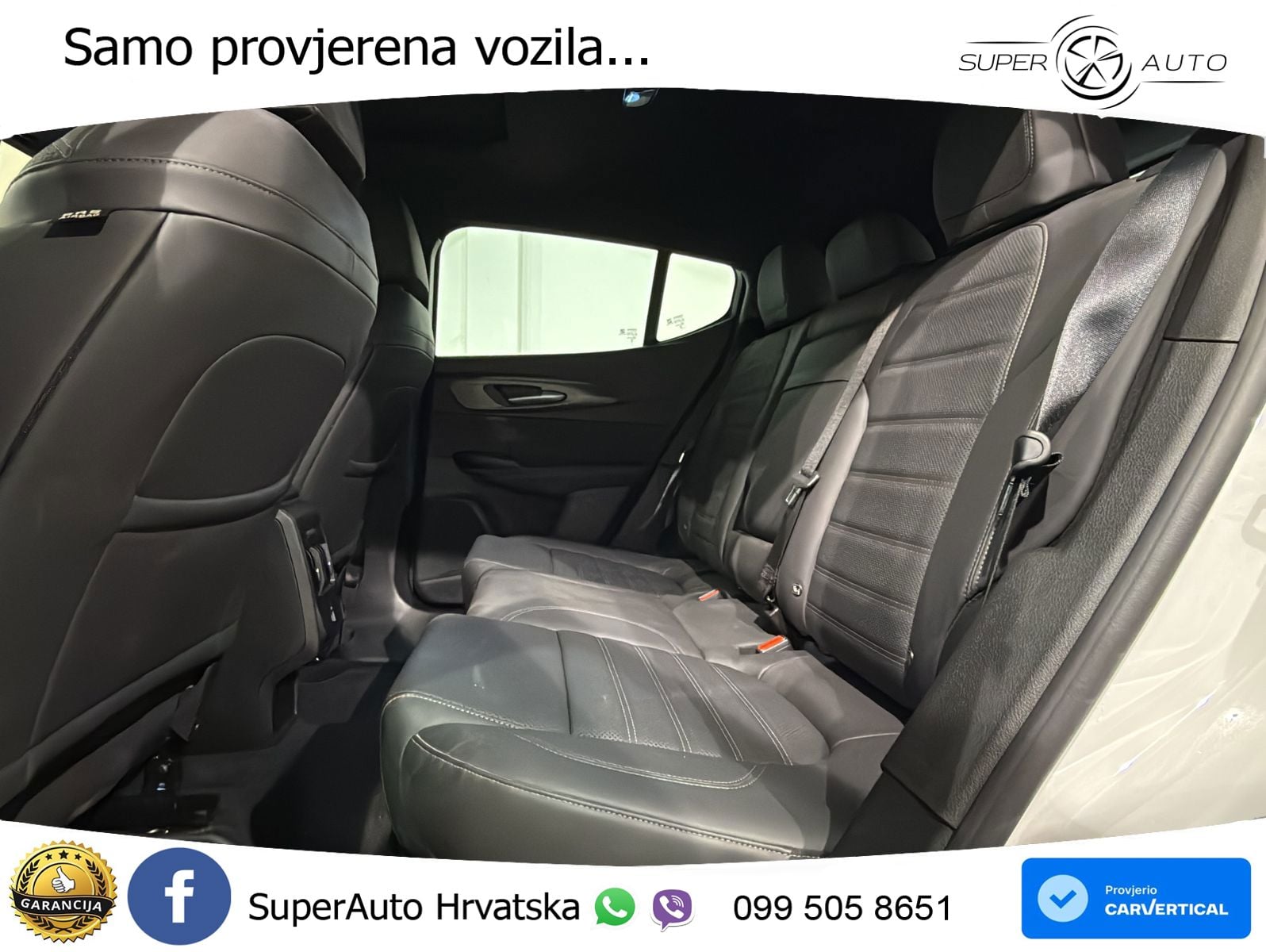 Alfa Romeo Tonale 1.5 VGT (160 KS) 48V-Hybrid TCT MATRIX+GR SJED+KAM
