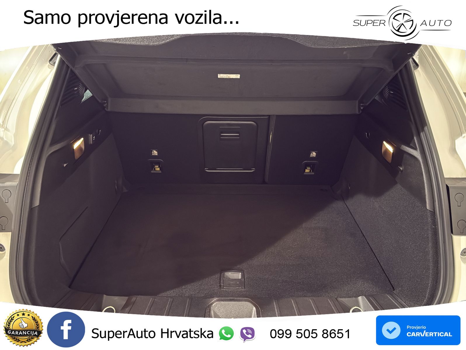 Alfa Romeo Tonale 1.5 VGT (160 KS) 48V-Hybrid TCT MATRIX+GR SJED+KAM