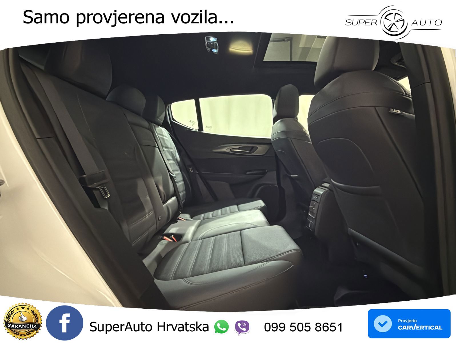 Alfa Romeo Tonale 1.5 VGT (160 KS) 48V-Hybrid TCT MATRIX+GR SJED+KAM