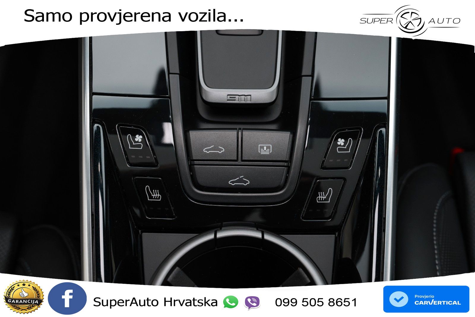 Porsche 911 Turbo S 3.8 (650 KS) PDK