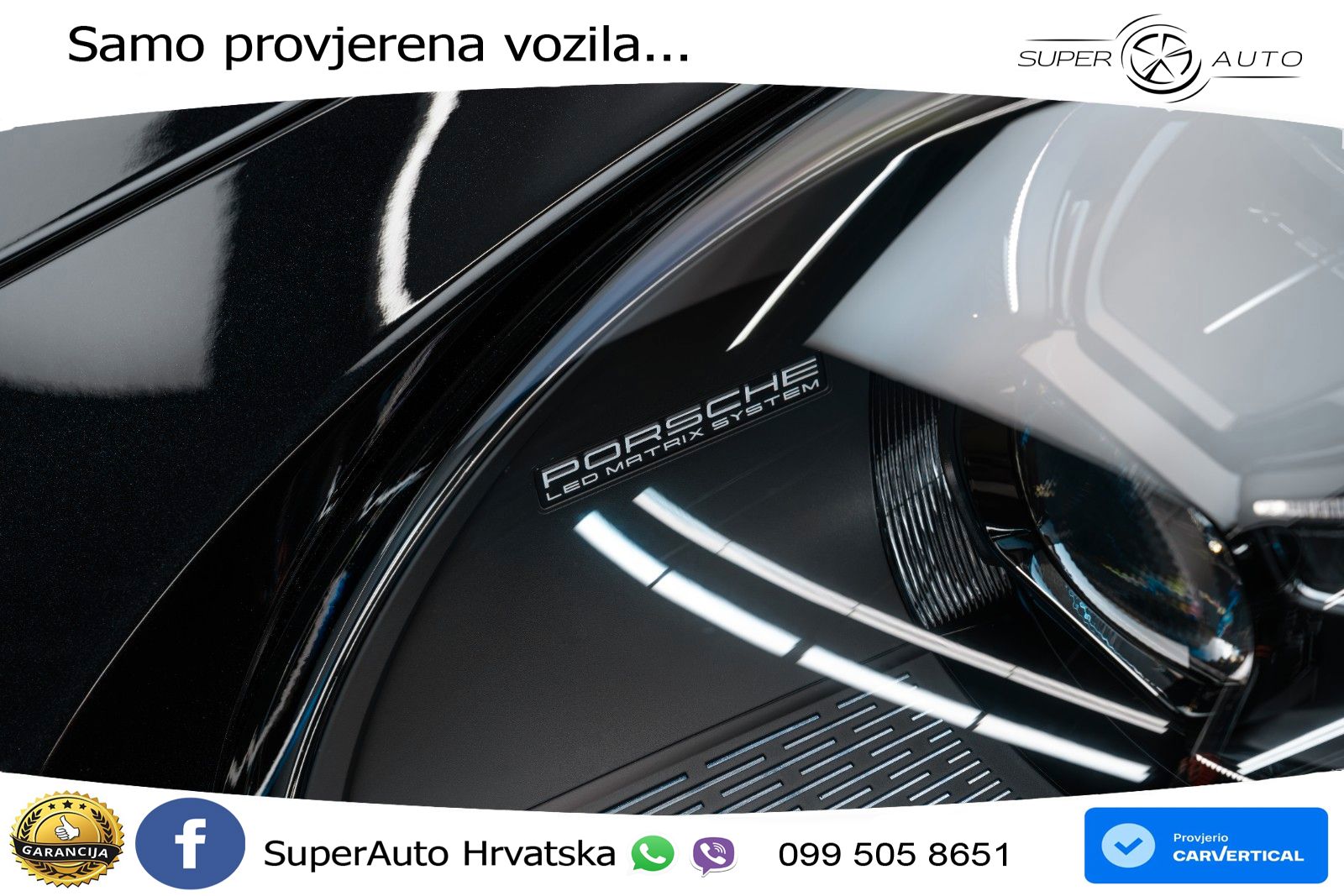 Porsche 911 Turbo S 3.8 (650 KS) PDK