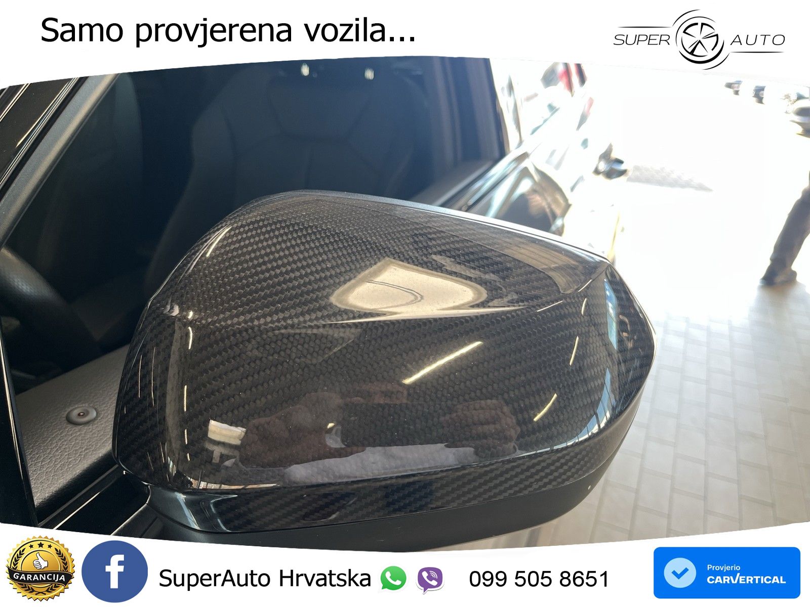 Audi Q3 40 TDI (200 KS) quattro S tronic S line LED+GR SJED+ACC