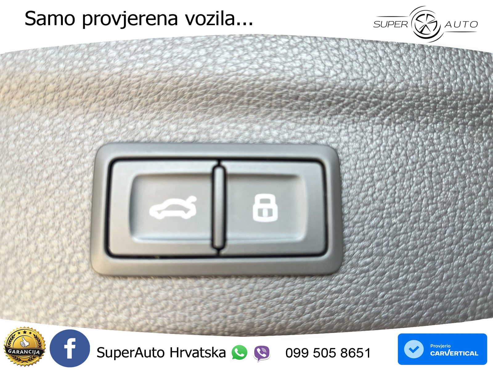 Audi Q3 40 TDI (200 KS) quattro S tronic S line LED+GR SJED+ACC