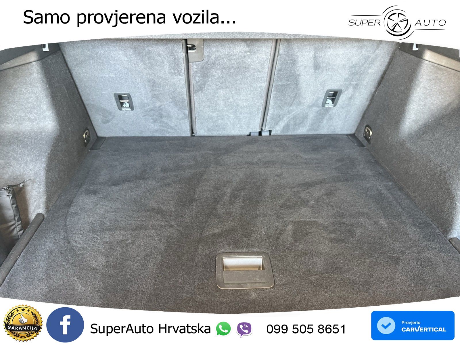 Audi Q3 40 TDI (200 KS) quattro S tronic S line LED+GR SJED+ACC