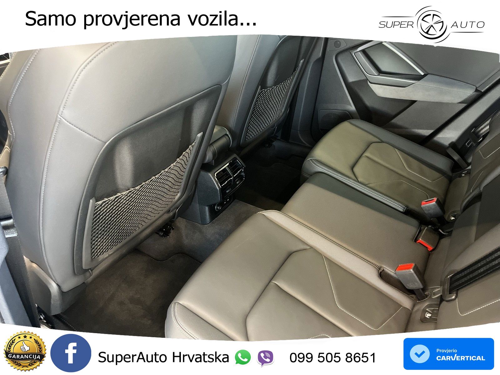 Audi Q3 40 TDI (200 KS) quattro S tronic S line LED+GR SJED+ACC