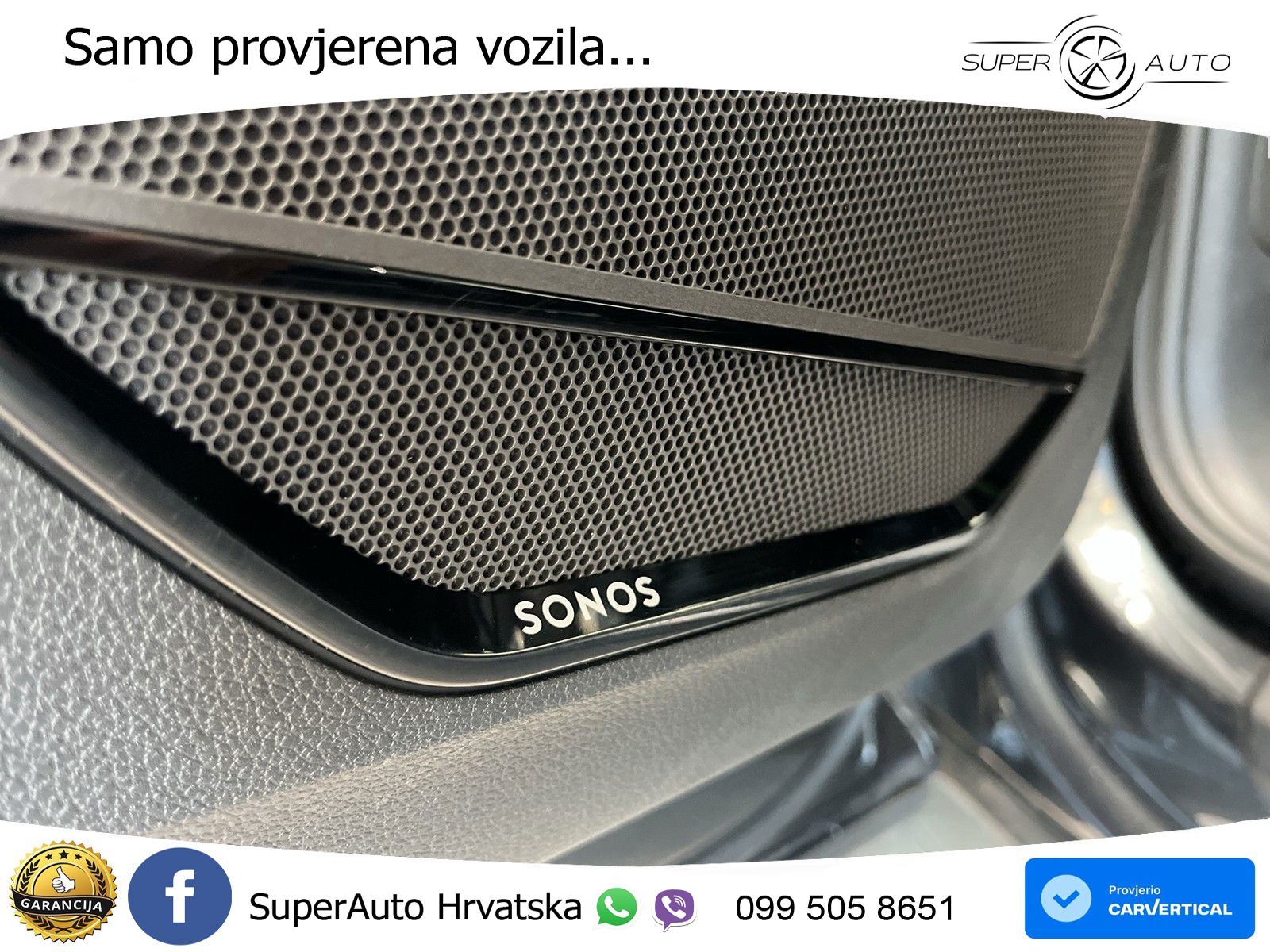 Audi Q3 40 TDI (200 KS) quattro S tronic S line LED+GR SJED+ACC