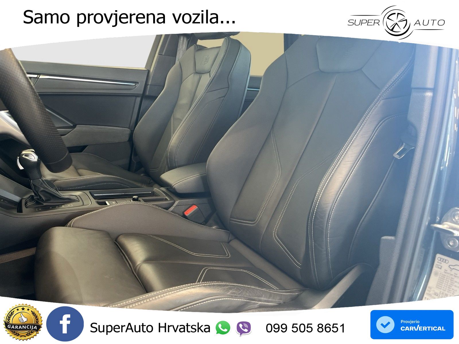 Audi Q3 40 TDI (200 KS) quattro S tronic S line LED+GR SJED+ACC
