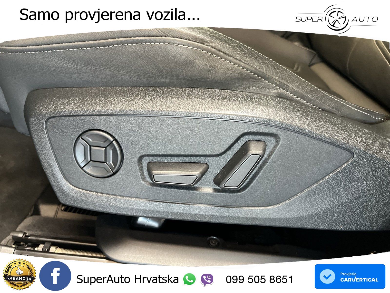 Audi Q3 40 TDI (200 KS) quattro S tronic S line LED+GR SJED+ACC