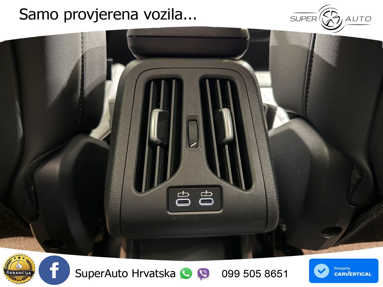 BMW iX1 68 kWh (313 KS) xDrive30 xLine