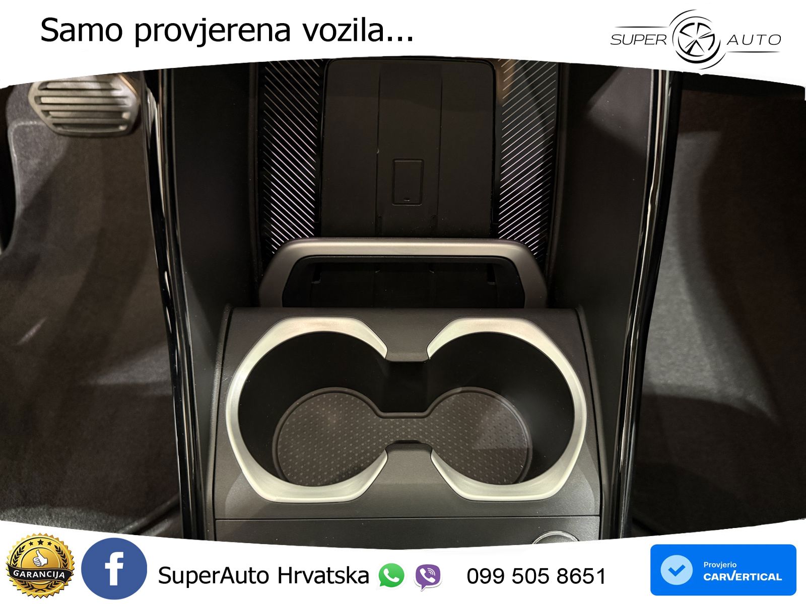 BMW iX1 68 kWh (313 KS) xDrive30 xLine