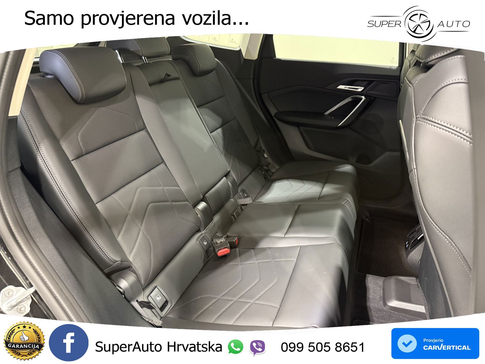 BMW iX1 68 kWh (313 KS) xDrive30 xLine