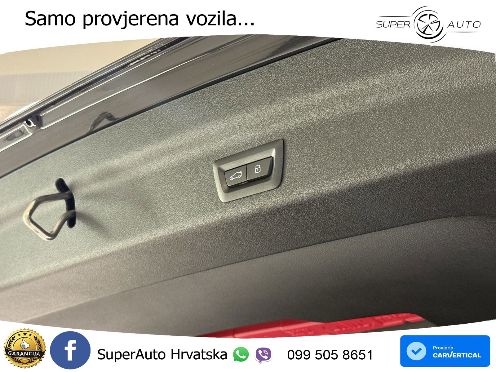 BMW iX1 68 kWh (313 KS) xDrive30 xLine