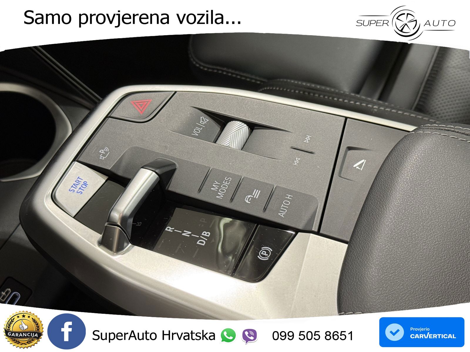 BMW iX1 68 kWh (313 KS) xDrive30 xLine