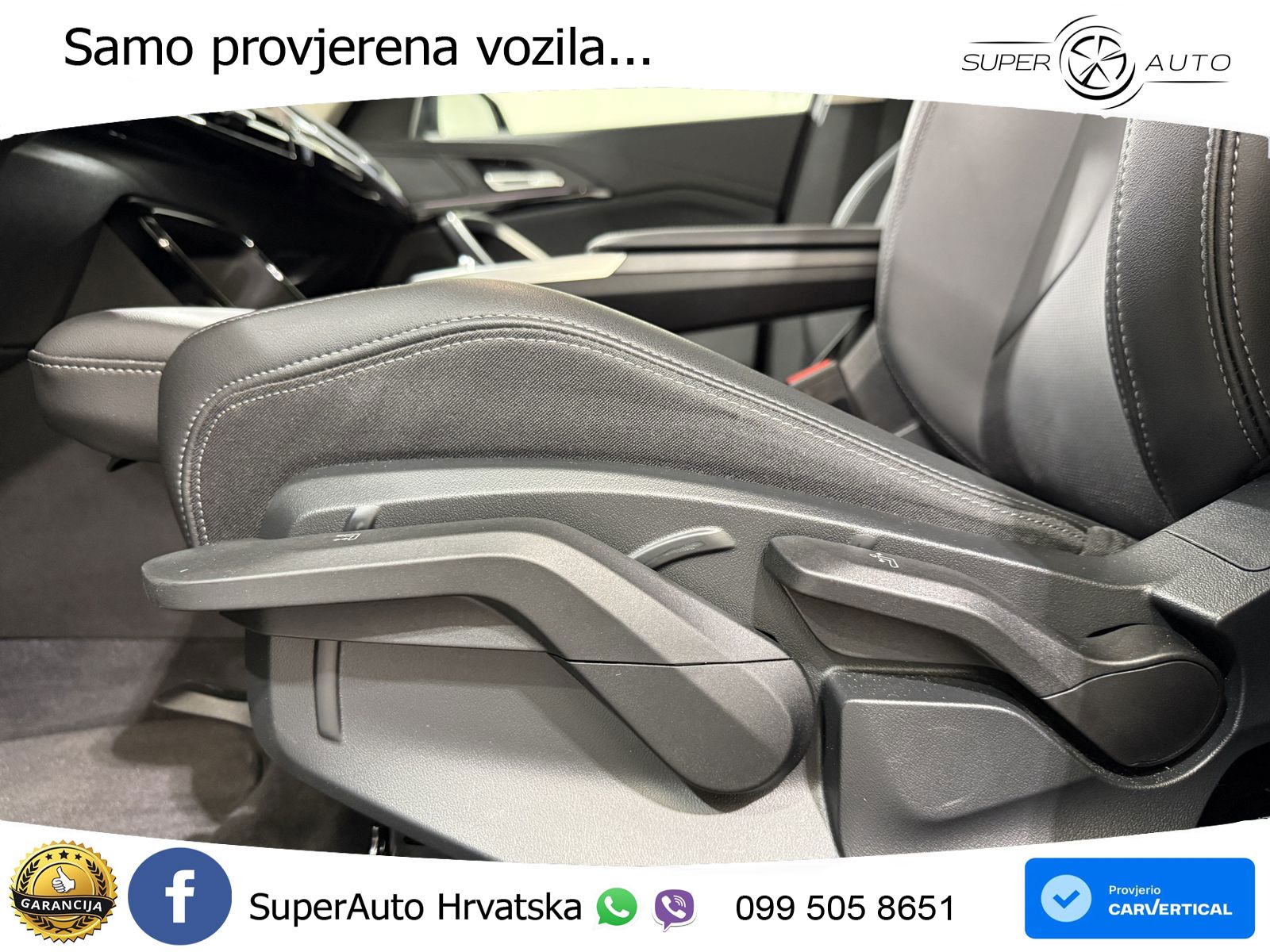 BMW iX1 68 kWh (313 KS) xDrive30 xLine