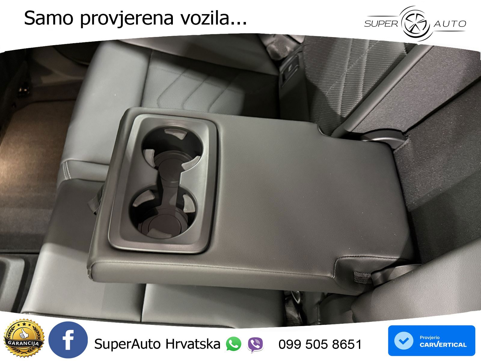 BMW iX1 68 kWh (313 KS) xDrive30 xLine