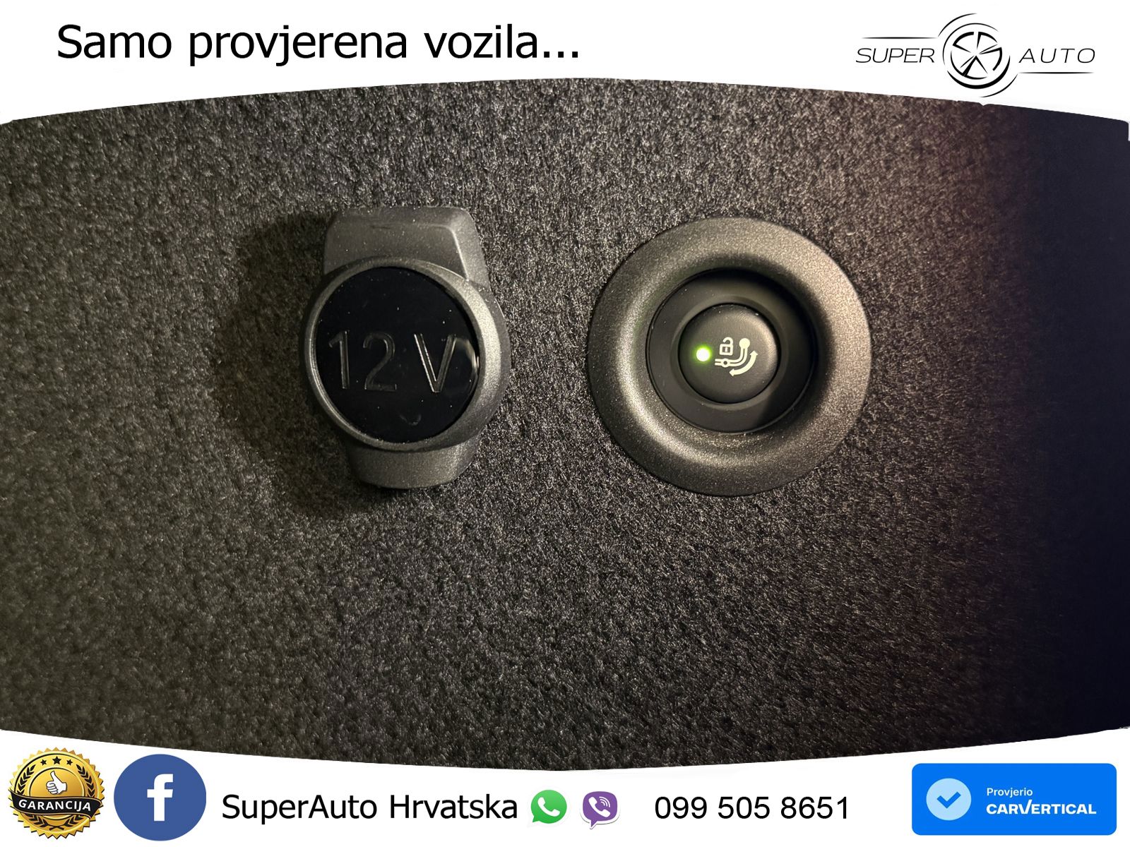 BMW iX1 68 kWh (313 KS) xDrive30 xLine