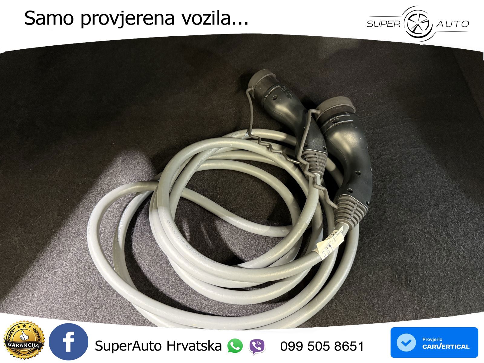 BMW iX1 68 kWh (313 KS) xDrive30 xLine