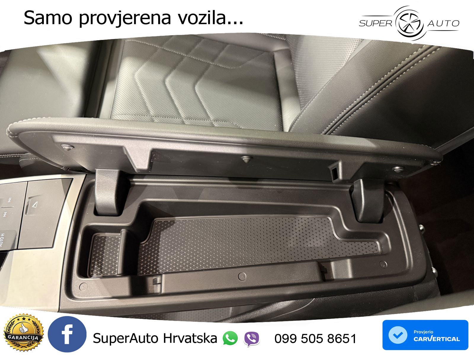 BMW iX1 68 kWh (313 KS) xDrive30 xLine