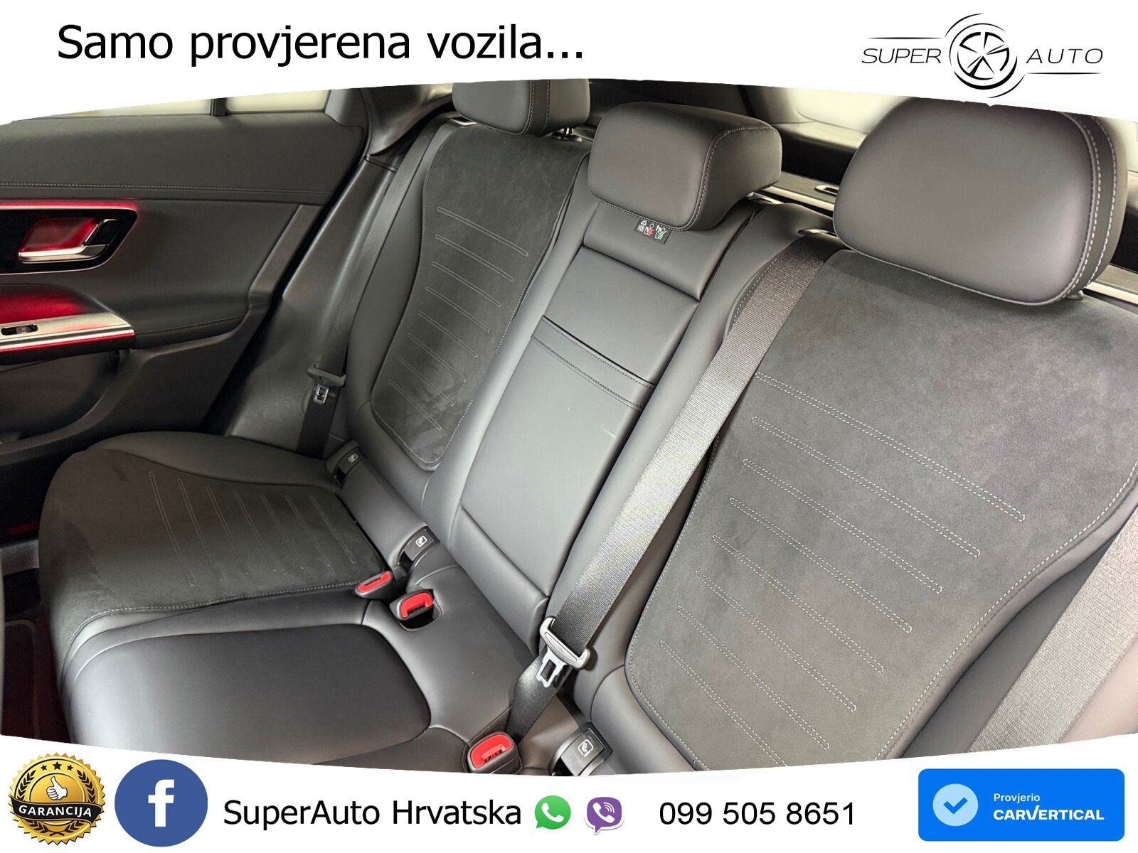 Mercedes GLC 300d (269 KS) 4MATIC 9G-TRONIC AMG LED+GR SJED+ACC
