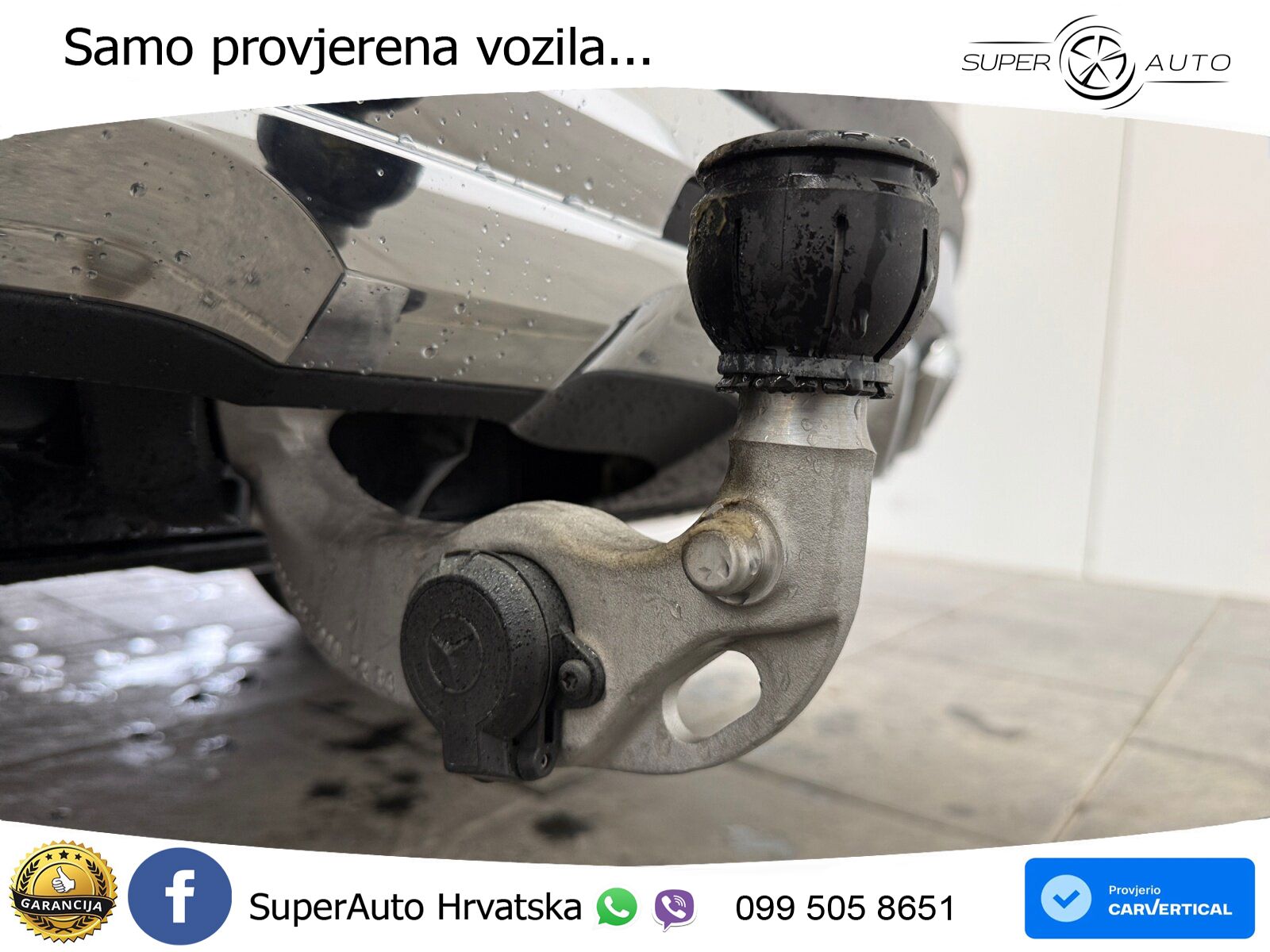 Mercedes GLC 300d (269 KS) 4MATIC 9G-TRONIC AMG LED+GR SJED+ACC