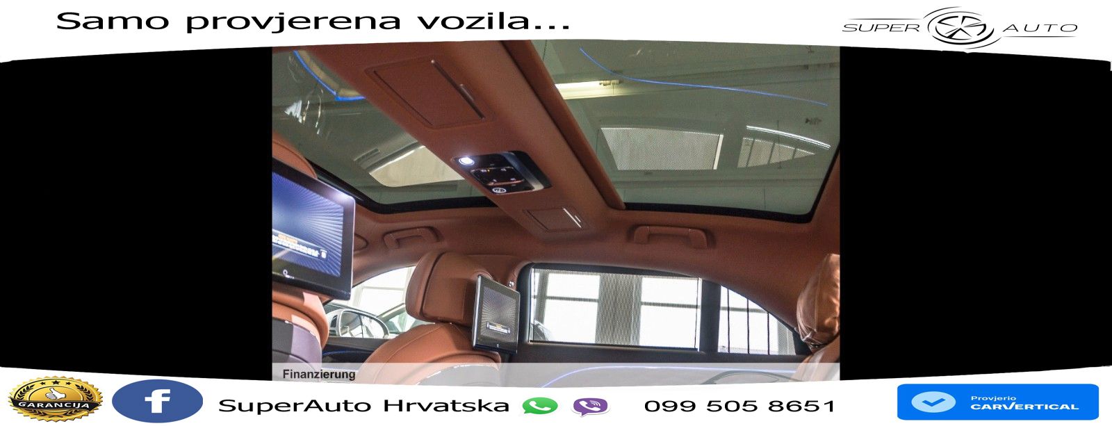 Bentley Flying Spur III 4.0 V8 (550 KS) AWD Automatic LED+GR SJED+ACC