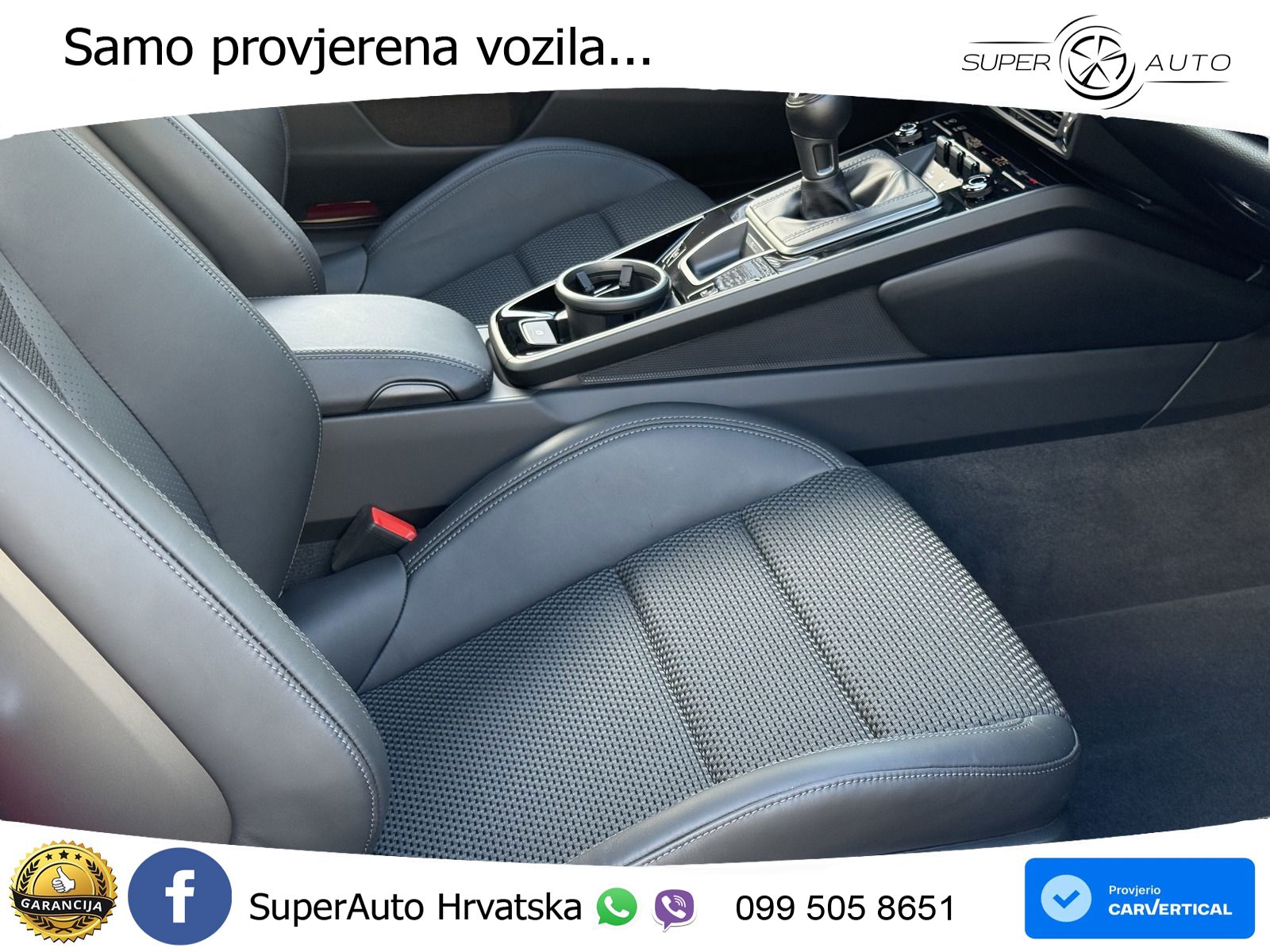 Porsche 911 Carrera T 3.0 (385 KS)