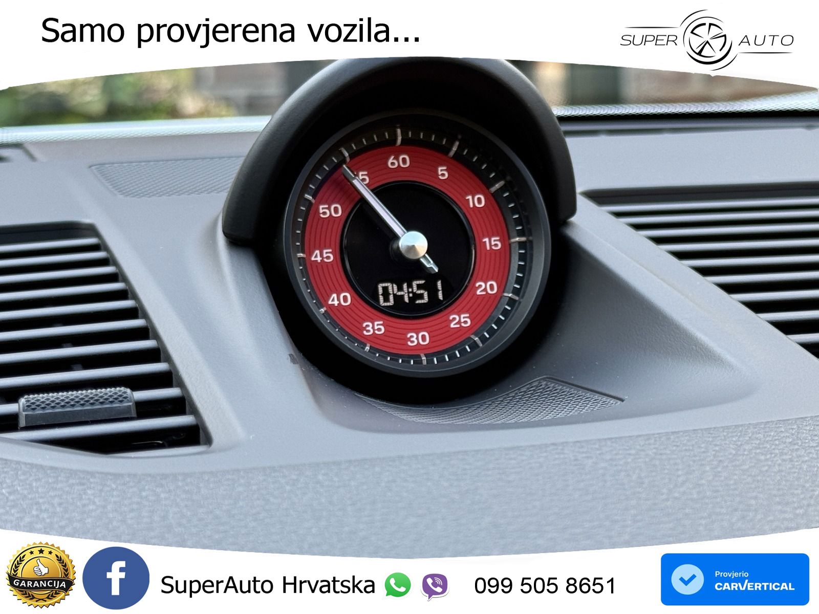 Porsche 911 Carrera T 3.0 (385 KS)