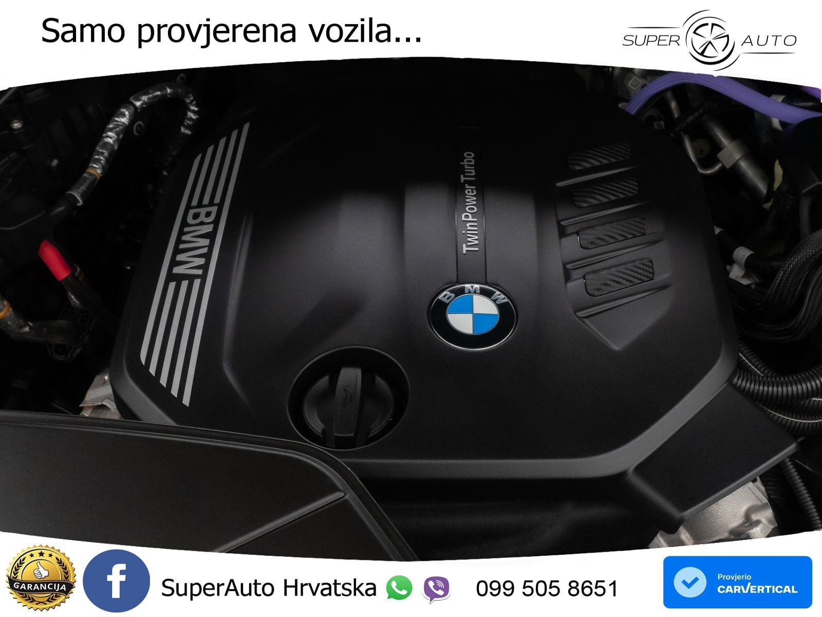 BMW X3 20d xDrive Steptronic M Sport LED+GR SJED+ACC
