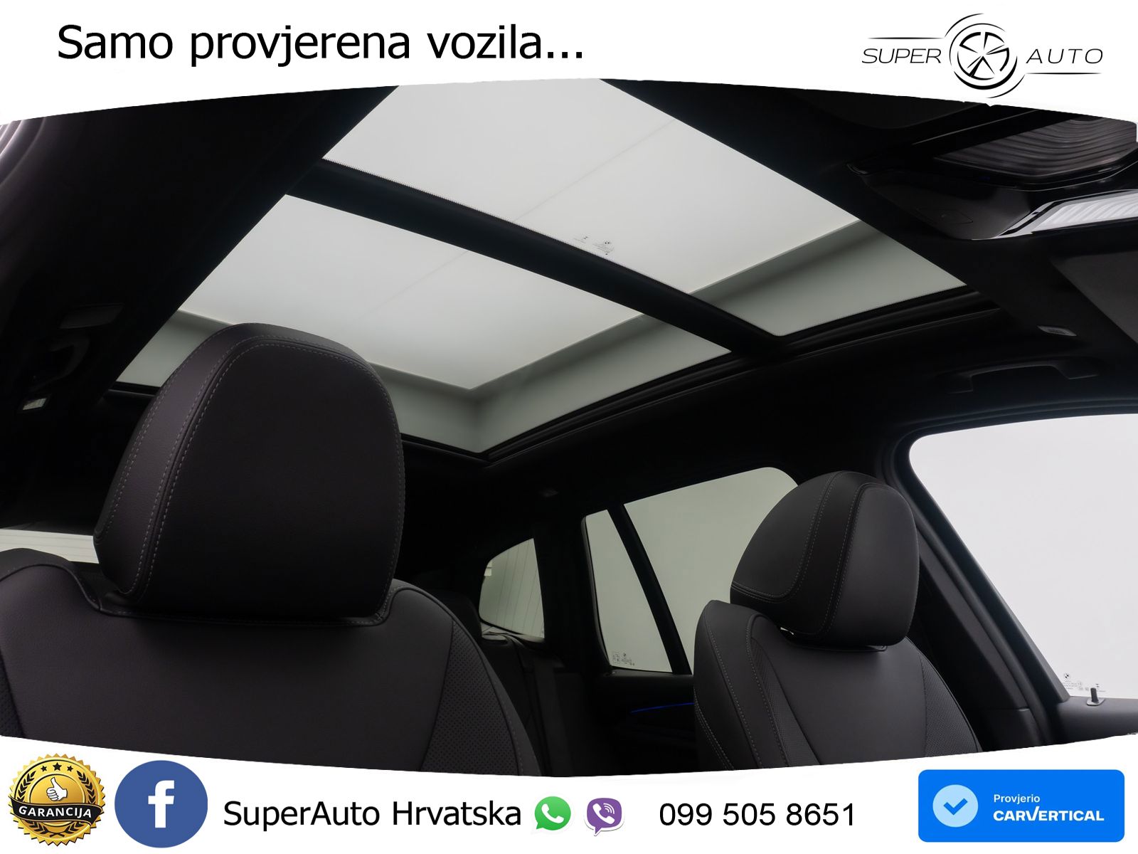 BMW X3 20d xDrive Steptronic M Sport LED+GR SJED+ACC