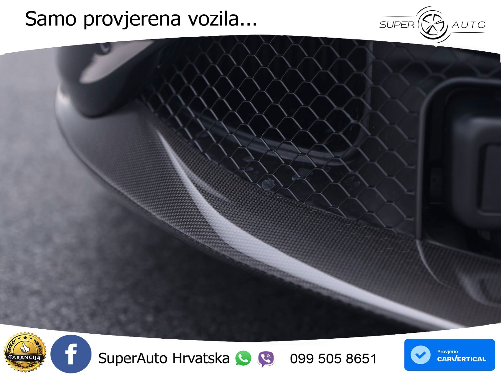 Ferrari Roma Spider 3.9 V8 (620 KS) F1 DCT LED+GR SJED+ACC