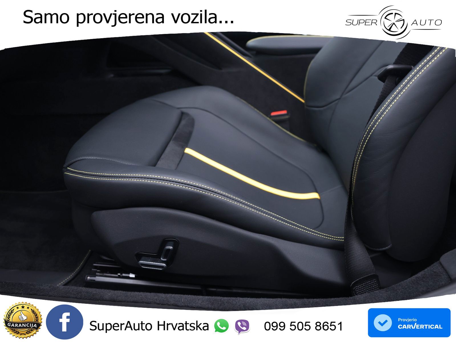 Ferrari Roma Spider 3.9 V8 (620 KS) F1 DCT LED+GR SJED+ACC