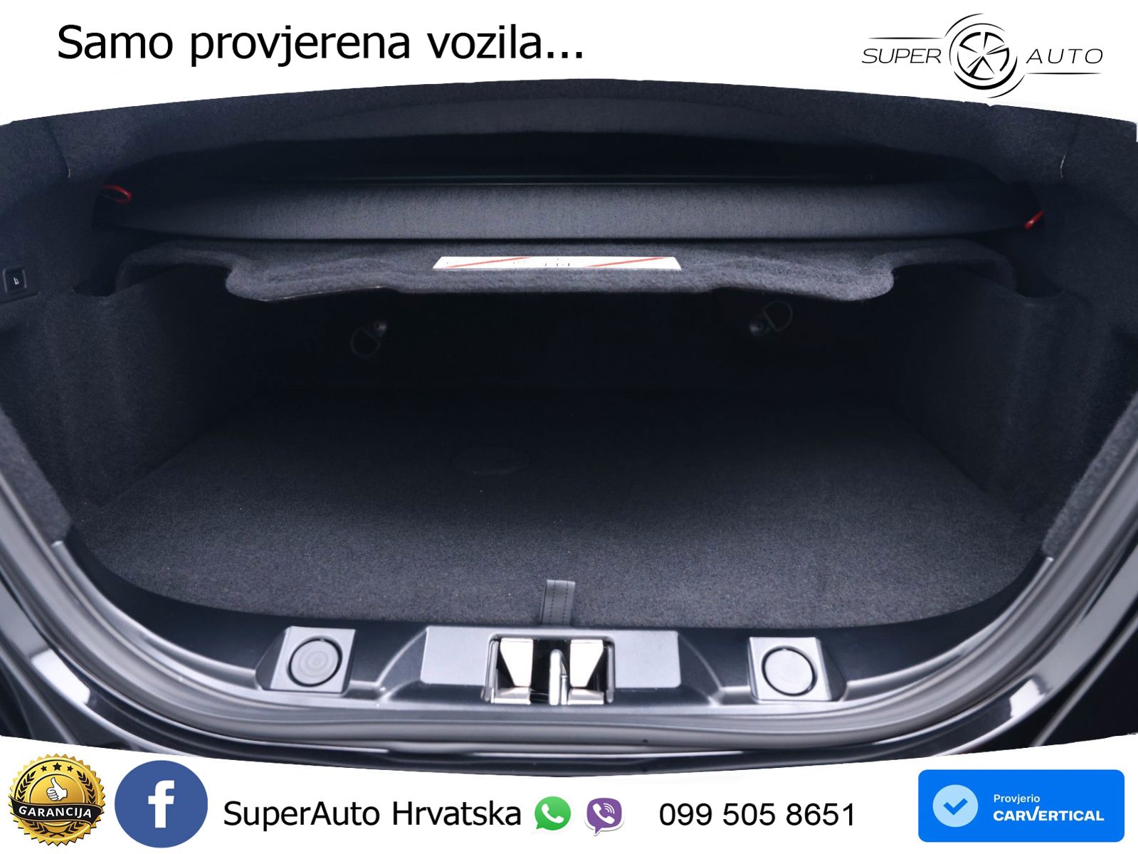Ferrari Roma Spider 3.9 V8 (620 KS) F1 DCT LED+GR SJED+ACC