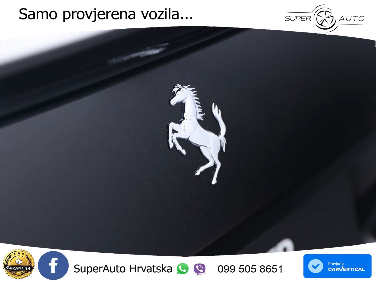Ferrari Roma Spider 3.9 V8 (620 KS) F1 DCT LED+GR SJED+ACC