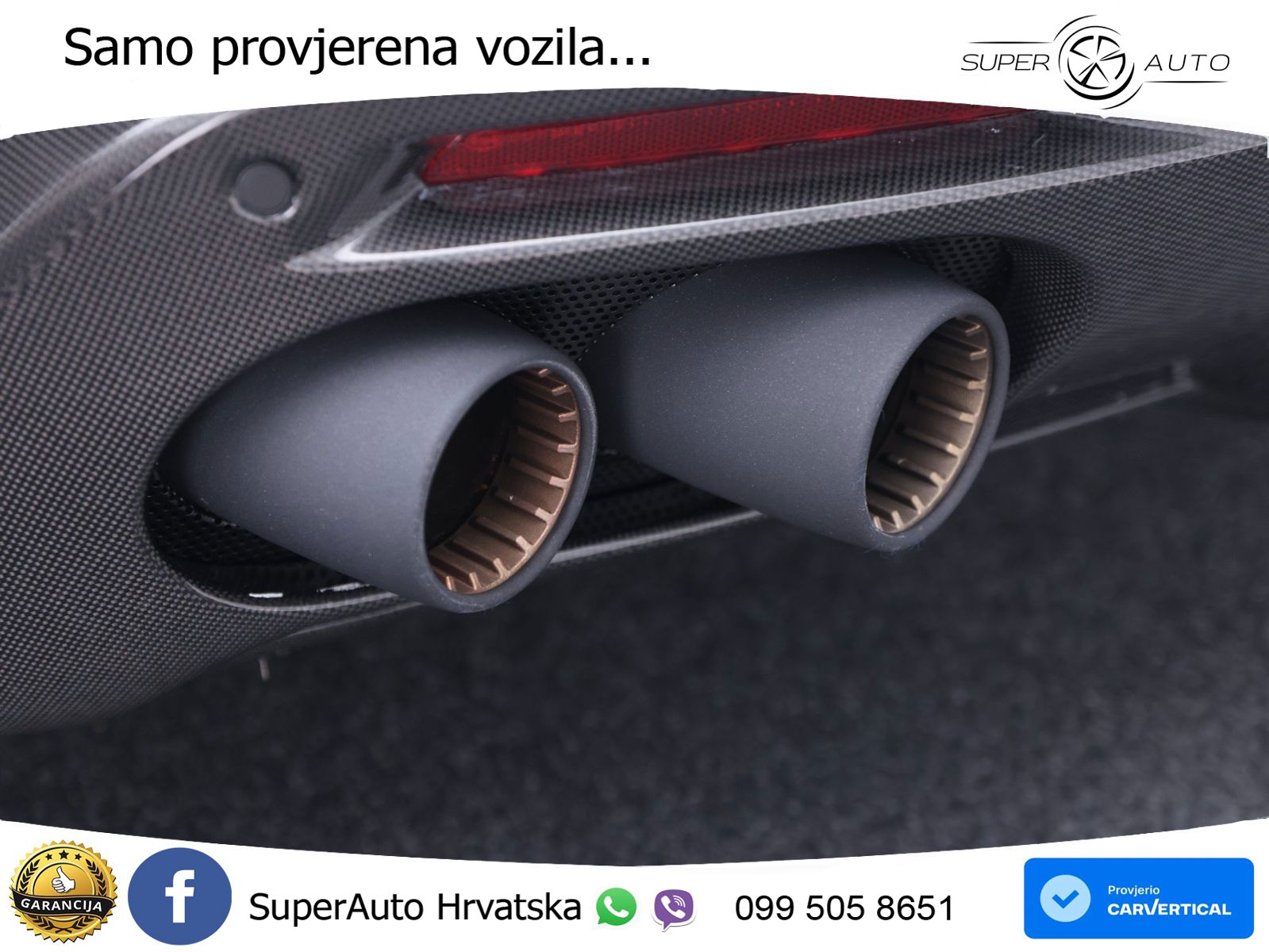 Ferrari Roma Spider 3.9 V8 (620 KS) F1 DCT LED+GR SJED+ACC