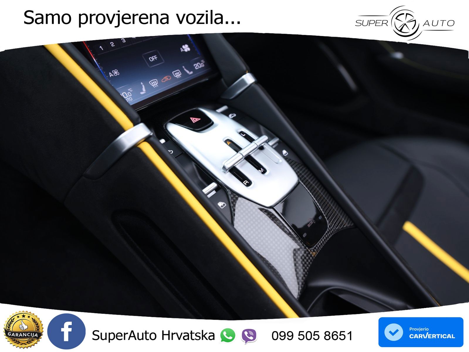 Ferrari Roma Spider 3.9 V8 (620 KS) F1 DCT LED+GR SJED+ACC